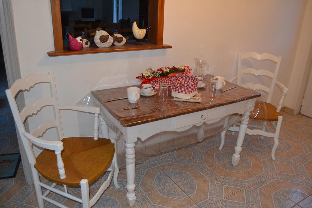 gîte La Roucherie 3 étoiles en côte d'opale Lottinghen Exterior foto