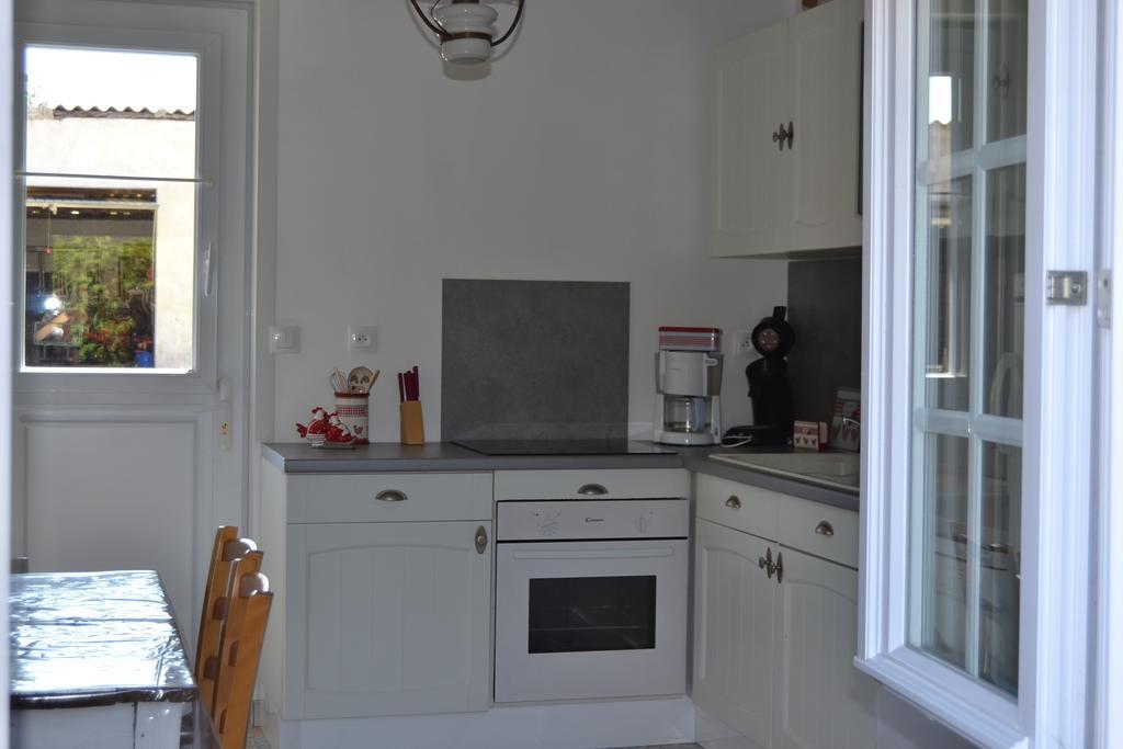 gîte La Roucherie 3 étoiles en côte d'opale Lottinghen Exterior foto